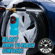 Chemical Guys EQP310 TORQ Professional Foam Cannon