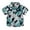 Green, variant on LWNYDPLSD Boys T Shirts Size 14-16 Long Sleeve T 5 Boys Clothes Cropped Graphic Tee White Tank Tops Girls' Blouses & Button-down Shirts White Tees Sueter Para Niñas Boys Tops Size Girls Tops 14
