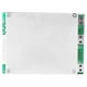 thumbnail image 4 of PCB De Protección BMS, Placa De Protección De Batería Portátil Con Disipador De Calor Para Sobrecarga Por Sobredescarga ANGGREK No, 4 of 7