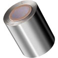 thumbnail image 2 of Papel de aluminio para resaltar el cabello, papel de aluminio plateado para teñir el cabello, herramienta para hacer reflejos en el cabello, 22 m, 2 of 2