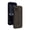 Brown, variant on Allytechgroup for Google Pixel 10A Back Cover Anti-Scratch Wireless Charging Case, Slim PU Leather Protective Rugged Heat Dissipation Non-Slip Shockproof Bumper for Women Men