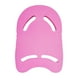 thumbnail image 1 of Tabla de Natación para Entrenamiento Sfeelt, 1 of 5