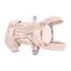 thumbnail image 5 of Transportador de Asiento de bebé de Esponja EVA Transpirable Correa de bebé de Alta Carga con Bolsa de Almacenamiento ANGGREK  Otros, 5 of 8