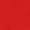 Red, variant on Astronomical Clock At Prague T-Shirt Men -Image by Shutterstock, Male XX-Large