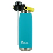 Bubba 24 oz. Radiant Stainless Steel Water Bottle - Scuba