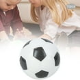thumbnail image 3 of Children Ball Toy, Decompression Educational Toy Educational Ball Toy Stress Ball, Safe And Non- For Children Adult, 3 of 8