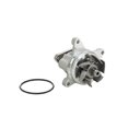 thumbnail image 1 of Dayco Water Pump DP1501 OE Replacement, 1 of 3