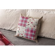 Cricut® Hostess with the Mostess® Flannel & Frost Bundle
