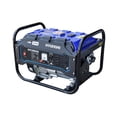 thumbnail image 2 of Generador portátil a gasolina Hyundai 3.0 KW - HHY3000, 2 of 4