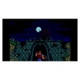 thumbnail image 2 of Castlevania Anniversary Collection Para Nintendo Switch Konami NSW, 2 of 2