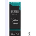 thumbnail image 2 of Sombra individual de ojos Covergirl  exhibitionist lid paint, 2 of 3