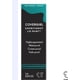 thumbnail image 2 of Sombra individual de ojos Covergirl  exhibitionist lid paint, 2 of 3