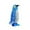 B, variante sur TIELUTT Décoration Pingouin LED Noël Décorations Extérieures Support de Drapeau de Jardin en Acrylique Métal pour Hommes Grand Support 28 X 40 Mini Canne de Bonbon Robuste Lumières Extérieures pour Bannières en Bois pour Mur de Chambre