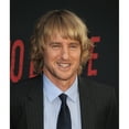 thumbnail image 2 of Owen Wilson At Arrivals For No Escape Premiere Photo Print, 2 of 2