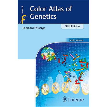 ISBN 9783132414402