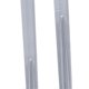 thumbnail image 2 of Lot de 2 baguettes lumineuses en plastique à changement de couleur, 2 of 4