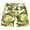 Z5-Light Yellow, variant on Swim Trunks Boys 8-10 Toddler Dinosaur Print Bathing Suits for Kids Swimwear Baby Boy Swimsuit Boys Swim Shorts,3-4 Years,Light Blue