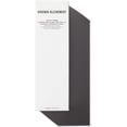 thumbnail image 2 of Toner Mist Grown Alchemist Detox, 100 ml, protector de la piel, antienvejecimiento, 2 of 5