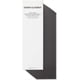 thumbnail image 2 of Toner Mist Grown Alchemist Detox, 100 ml, protector de la piel, antienvejecimiento, 2 of 5