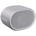 thumbnail image 1 of Bocina Portátil Sony Extra Bass SRS-XB01/WC Blanca, 1 of 4