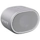 thumbnail image 1 of Bocina Portátil Sony Extra Bass SRS-XB01/WC Blanca, 1 of 4