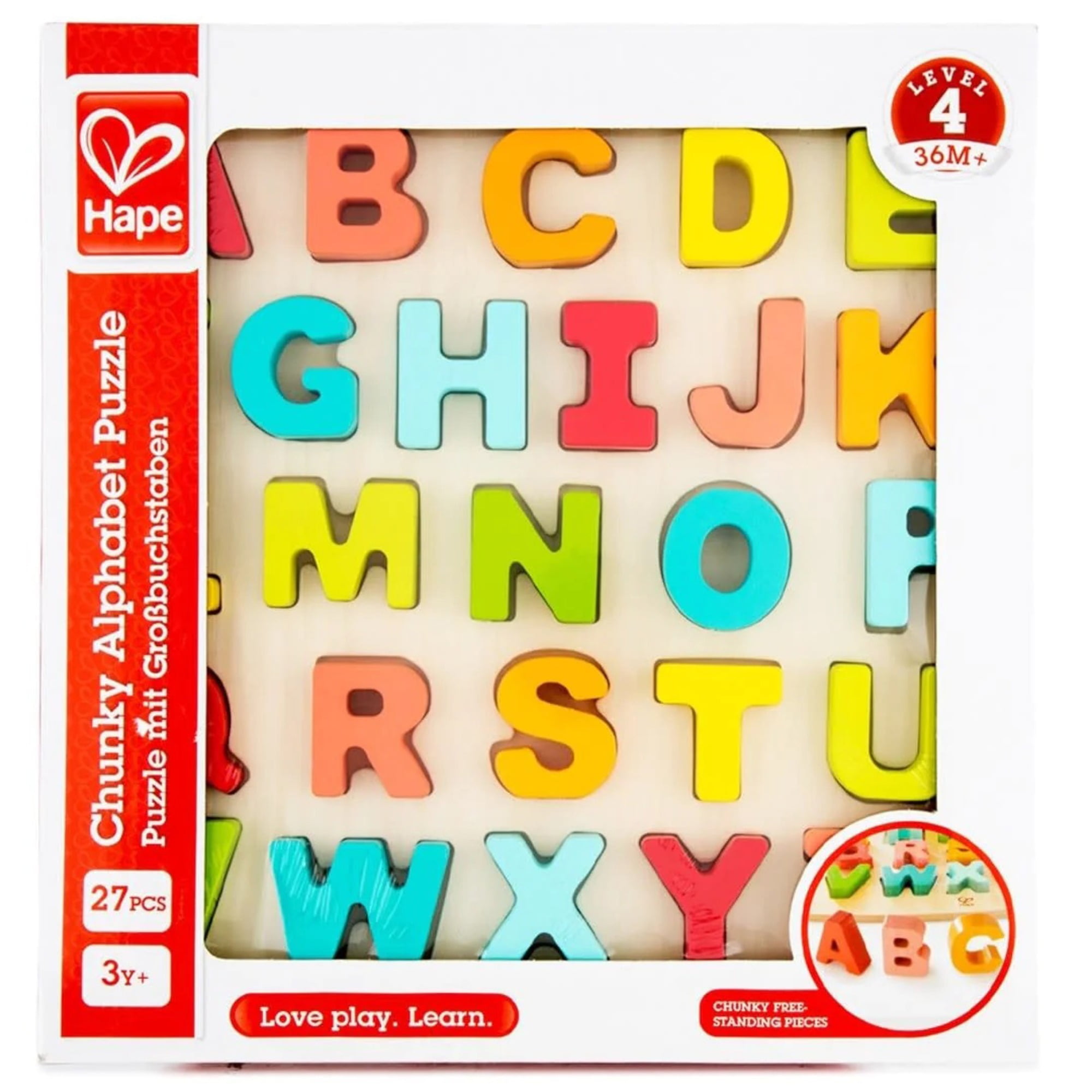 Will専用 Playbooks The Alphabet 27冊 Will専用 Playbooks The