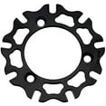 thumbnail image 2 of Wilwood Adapter Brake Rotor Frt 9 Blt x 7.00in BC, 2 of 4