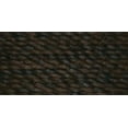 thumbnail image 1 of abrigos Coats & Clark S975-8960, 1 of 1