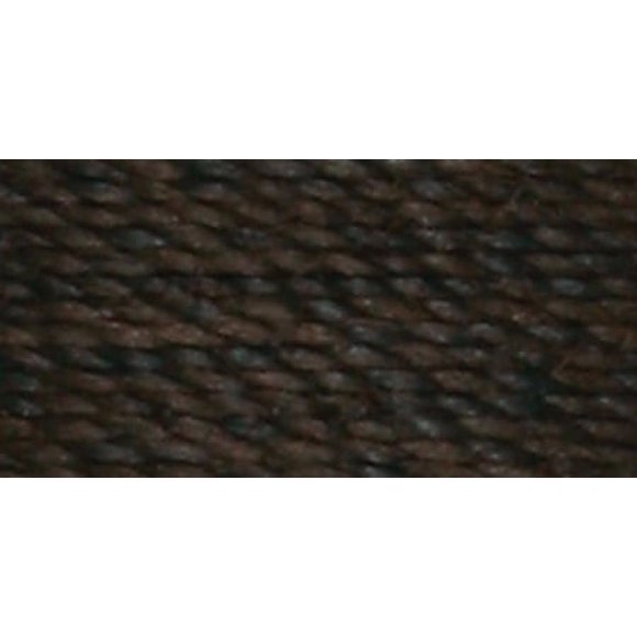 abrigos Coats & Clark S975-8960