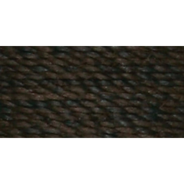 abrigos Coats & Clark S975-8960