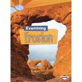 thumbnail image 1 of Examining Erosion, 1 of 2