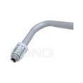 thumbnail image 2 of Sunsong 3403963 Power Steering Pressure Line Hose Assembly, 2 of 4