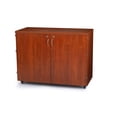 thumbnail image 3 of Kangaroo Dingo Portable Storage Cabinet for Sewing and Crafts, 2 Color, 3 of 6