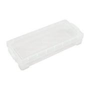 Super Stacker Pencil Box, Pack of 8