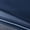 Blue, variant on Campus Comforts by New Sega Home 2-Piece Reversible Comforter Set, Blue/Gray, Twin-XL