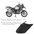 thumbnail image 4 of Guardabarros delantero, Extensión de guardabarros delantero de motocicleta Extensión de guardabarros delantero de motocicleta Extensión de guardabarros delantero Rendimiento de alta gama, 4 of 8