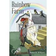 Rainbow Farm (Paperback)
