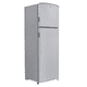 thumbnail image 3 of REFRIGERADOR Acros  AT-091FA, 3 of 7