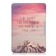 thumbnail image 2 of Funda kwmobile compatible con Amazon Kindle Paperwhite Be Ha, 2 of 7