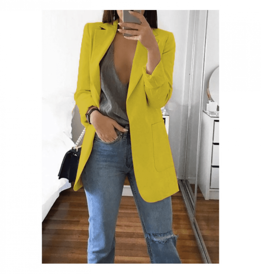 Womens Blazers in Womens Coats 
