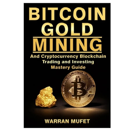 Free bitcoin gold mining Free bitcoin gold mining