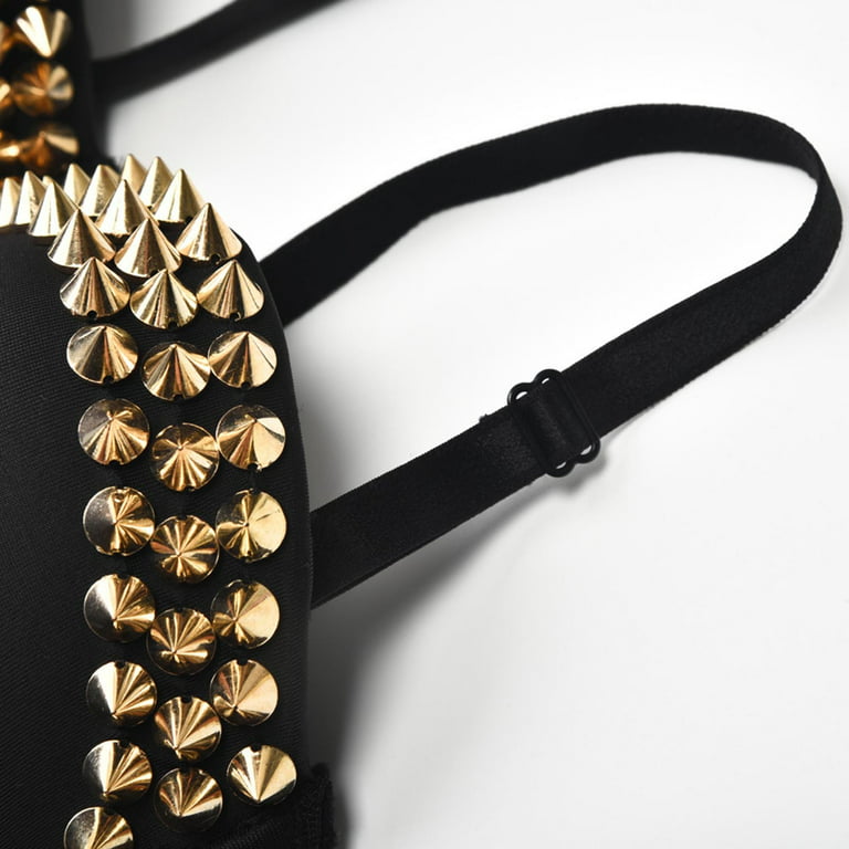 Bralettes For Women,Women's Modern Cotton Lightly Lined Wireless