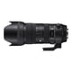 thumbnail image 1 of Lente Zoom SIGMA 70-200mm f/2.8 DG OS HSM Sports para Canon EF, 1 of 3