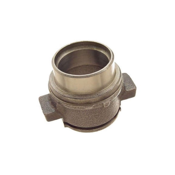 Release Bearing Holder - Compatible with 1995 - 1997 Nissan Pickup 2.4L 4-Cylinder 1996