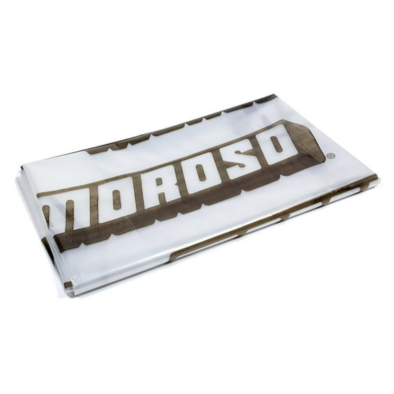 Moroso Engine Storage Bag Extra Large Size