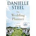 thumbnail image 2 of The Wedding Planner, (Paperback), 2 of 2