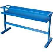 Dahle Professional Trimmer Stand for D558