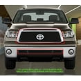 thumbnail image 1 of Fedar Wire Mesh Grille Combo Insert For 10-13 Toyota Tundra, 1 of 1
