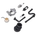 thumbnail image 3 of STIHL 029/039 & MS290/MS310/MS390 Chainsaw Oil Pump Worm Gear and Spark Plug Kit - Part 1127 640 3200, 3 of 3