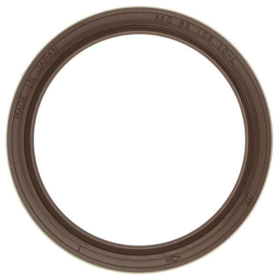 Mahle Engine Main Bearing Gasket Set JV1663